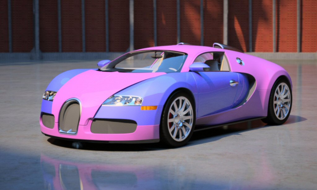 bv_pink.jpg