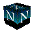 Net Icon