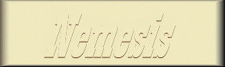 Nemesis Title