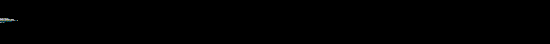 Star Trek